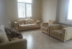 Mənzil 2-комн 62 m² - Yurievskaya, Batumi