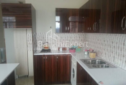 Mənzil 62 m² - Yurievskaya, Batumi, Gürcüstan