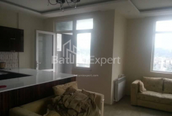 Mənzil 2-комн 62 m² - Yurievskaya, Batumi