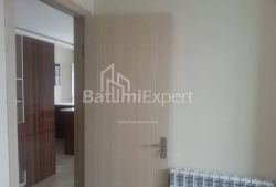 Mənzil 2-комн 62 m² - Yurievskaya, Batumi