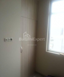 Mənzil 62 m² - Yurievskaya, Batumi, Gürcüstan
