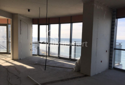 Mənzil 50 m² - Şerif Ximşiaşvili, Batumi, Gürcüstan