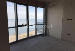 Mənzil 50 m² - Şerif Ximşiaşvili, Batumi, Gürcüstan