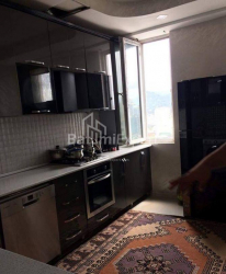 Mənzil 117 m² - Yurievskaya, Batumi, Gürcüstan