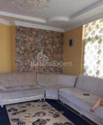 Mənzil 117 m² - Yurievskaya, Batumi, Gürcüstan