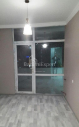 Mənzil 42 m² - Yurievskaya, Batumi, Gürcüstan