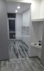 Mənzil 42 m² - Yurievskaya, Batumi, Gürcüstan