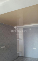 Mənzil 42 m² - Yurievskaya, Batumi, Gürcüstan