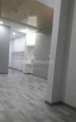 Mənzil 42 m² - Yurievskaya, Batumi, Gürcüstan