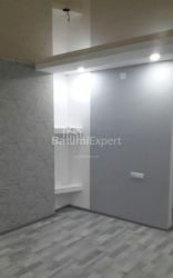 Mənzil 42 m² - Yurievskaya, Batumi, Gürcüstan