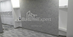Mənzil 42 m² - Yurievskaya, Batumi, Gürcüstan