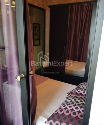 Mənzil 1-комн 30 m² - Yurievskaya, Batumi