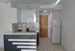 Mənzil 1-комн 41 m² - Yurievskaya, Batumi