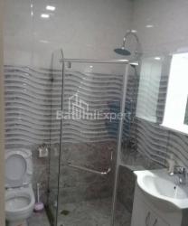 Mənzil 1-комн 41 m² - Yurievskaya, Batumi
