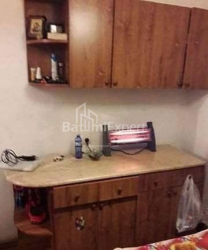 Mənzil 30 m² - Yurievskaya, Batumi, Gürcüstan