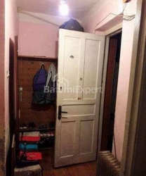 Mənzil 30 m² - Yurievskaya, Batumi, Gürcüstan