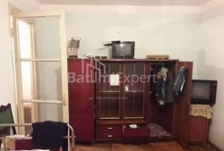 Mənzil 30 m² - Yurievskaya, Batumi, Gürcüstan