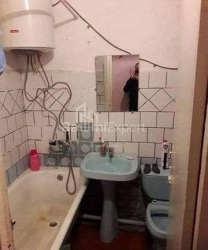Mənzil 30 m² - Yurievskaya, Batumi, Gürcüstan