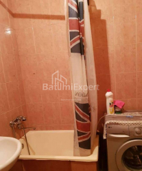Mənzil 65 m² - Yurievskaya, Batumi, Gürcüstan