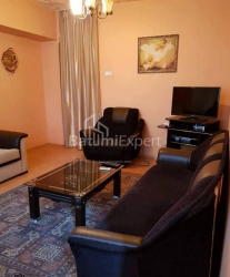 Mənzil 65 m² - Yurievskaya, Batumi, Gürcüstan
