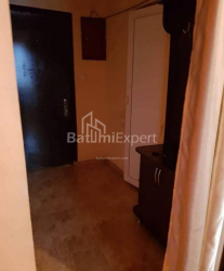 Mənzil 65 m² - Yurievskaya, Batumi, Gürcüstan