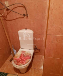 Mənzil 65 m² - Yurievskaya, Batumi, Gürcüstan
