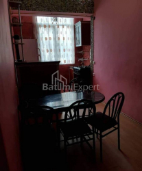 Mənzil 65 m² - Yurievskaya, Batumi, Gürcüstan