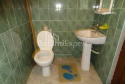 Mənzil 4-комн 84 m² - Demeter Tavdadebuli, Batumi