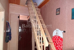 Mənzil 4-комн 84 m² - Demeter Tavdadebuli, Batumi