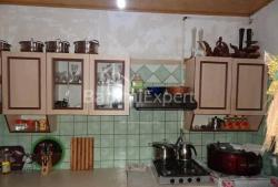 Mənzil 84 m² - Demeter Tavdadebuli, Batumi, Gürcüstan