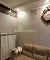 Mənzil 2-комн 46 m² - Tbel-Abuseridze, Batumi