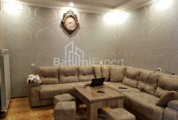 Mənzil 2-комн 46 m² - Tbel-Abuseridze, Batumi