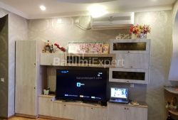 Mənzil 2-комн 46 m² - Tbel-Abuseridze, Batumi