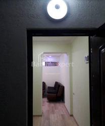 Mənzil 34 m² - Yusuf Kobaladze, Batumi, Gürcüstan