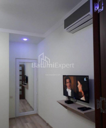 Mənzil 34 m² - Yusuf Kobaladze, Batumi, Gürcüstan