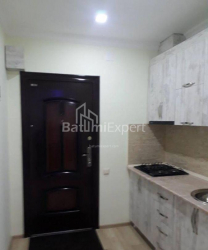 Mənzil 34 m² - Yusuf Kobaladze, Batumi, Gürcüstan