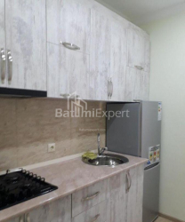 Mənzil 34 m² - Yusuf Kobaladze, Batumi, Gürcüstan