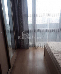 Mənzil 34 m² - Yusuf Kobaladze, Batumi, Gürcüstan
