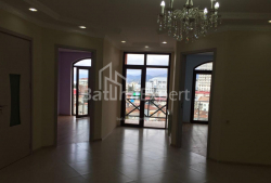 Mənzil 73 m² - Yurievskaya, Batumi, Gürcüstan
