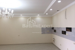 Mənzil 3-комн 73 m² - Yurievskaya, Batumi