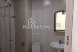 Mənzil 73 m² - Yurievskaya, Batumi, Gürcüstan