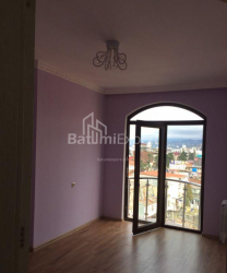 Mənzil 73 m² - Yurievskaya, Batumi, Gürcüstan