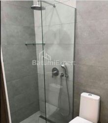 Mənzil 2-комн 56 m² - David Agmashenebli, Batumi