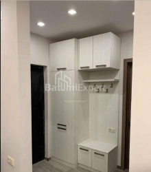 Mənzil 56 m² - David Agmashenebli, Batumi, Gürcüstan