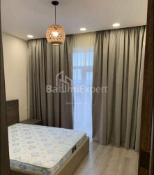 Mənzil 2-комн 56 m² - David Agmashenebli, Batumi