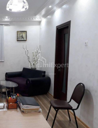 Mənzil 50 m² - Angisa, Batumi, Gürcüstan