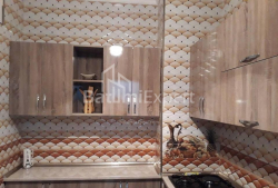Mənzil 50 m² - Angisa, Batumi, Gürcüstan