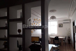 Mənzil 50 m² - Angisa, Batumi, Gürcüstan