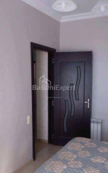 Mənzil 114 m² - Yurievskaya, Batumi, Gürcüstan