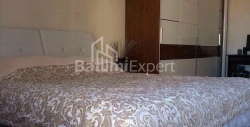 Mənzil 114 m² - Yurievskaya, Batumi, Gürcüstan